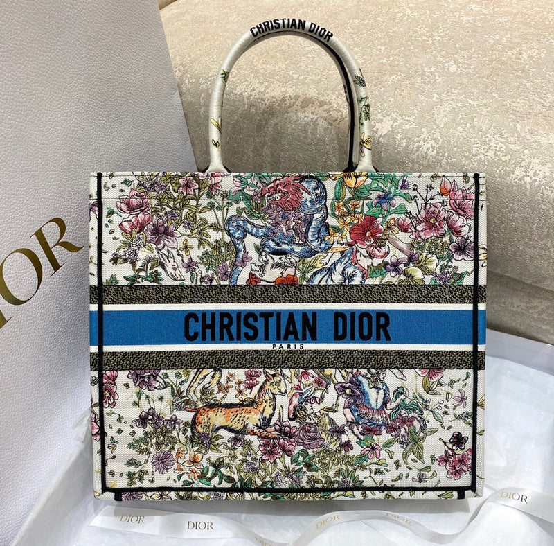 Glami-i - DOR Lady Bags - 255