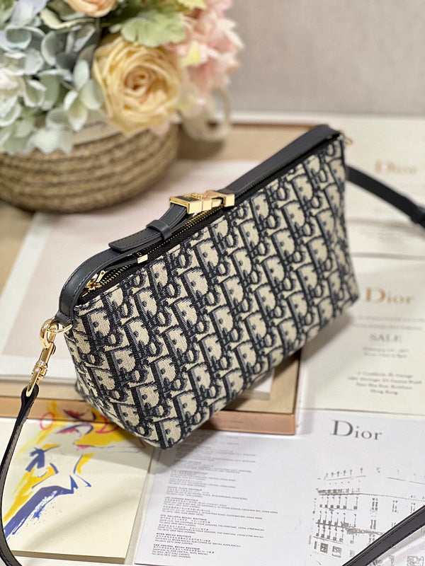 Glami - GLAMIr Bags - 475