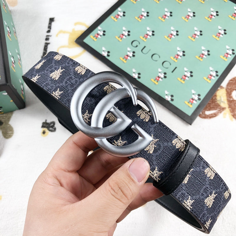 Satchel Bags - VL Belts - 420