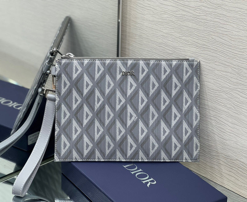 Glami- - DOR Bags - 353