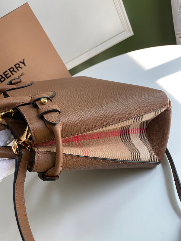 Glamy - BOR Bags - 726