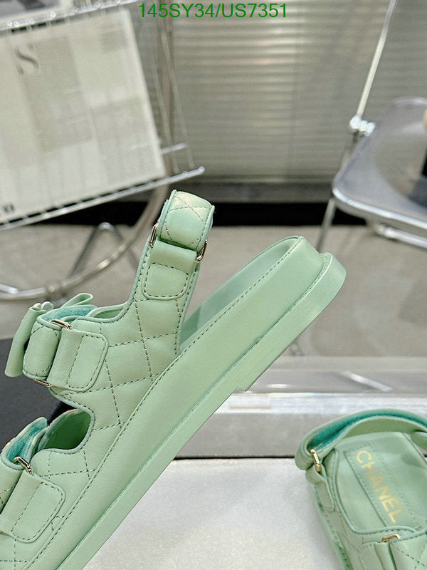 SAMC - CHL Women Shoes Beach - 028