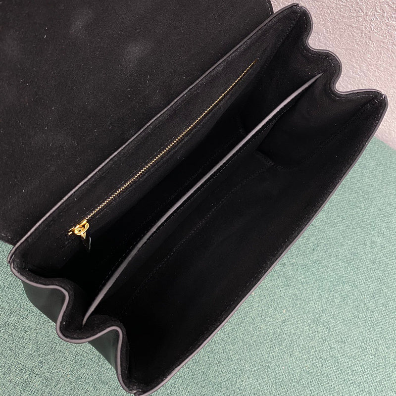 Satchel Bags - CHN Bags - 167