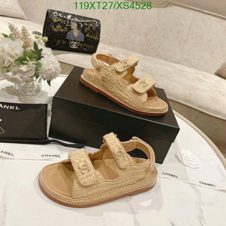 SAMC - CHL Women Shoes Beach - 087
