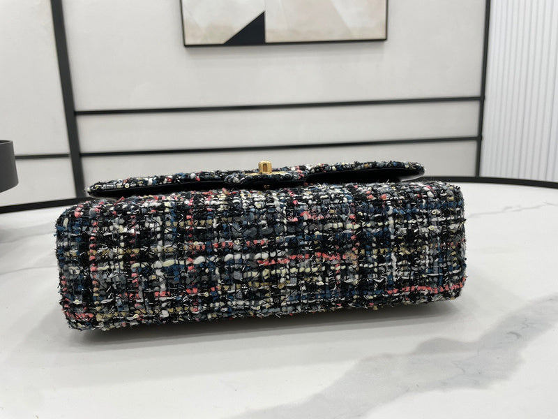 ELE - CHL Bags - 066