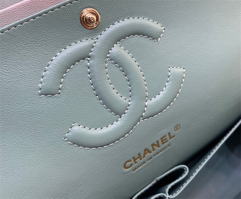 Glami- - CHL Bags - 757
