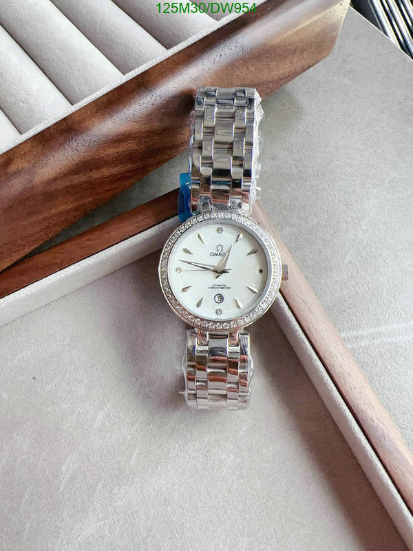 SAMC - OG Watches - 010