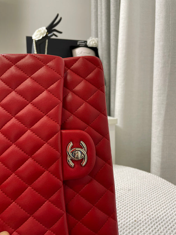 Satchel Bags - CHL Bags - 1363