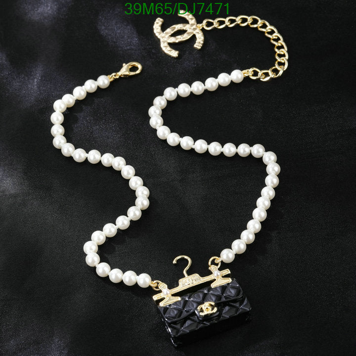SAMC - CHL Jewelry - 030