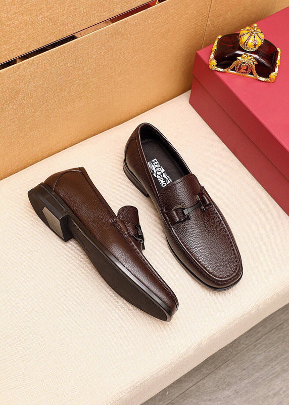 Satchel Bags - Mix Shoes - 1151
