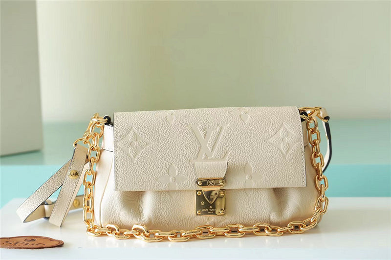 ELE - LUV Bags - 170