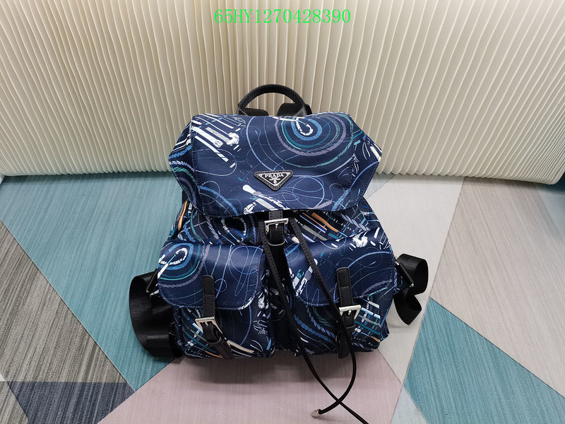 Satchel Bags - PDA Bags - 4415