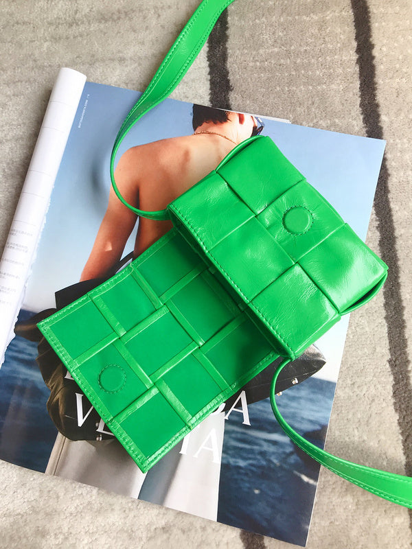 Glami- - BOV Bags - 370