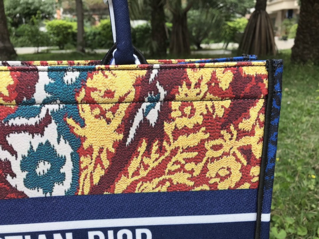 EN - New Arrival Bags DIR 247