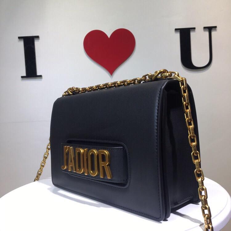 EN - New Arrival Bags DIR 224