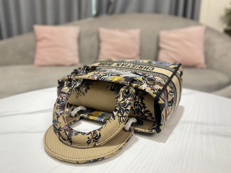Glami - DOR Bags - 386