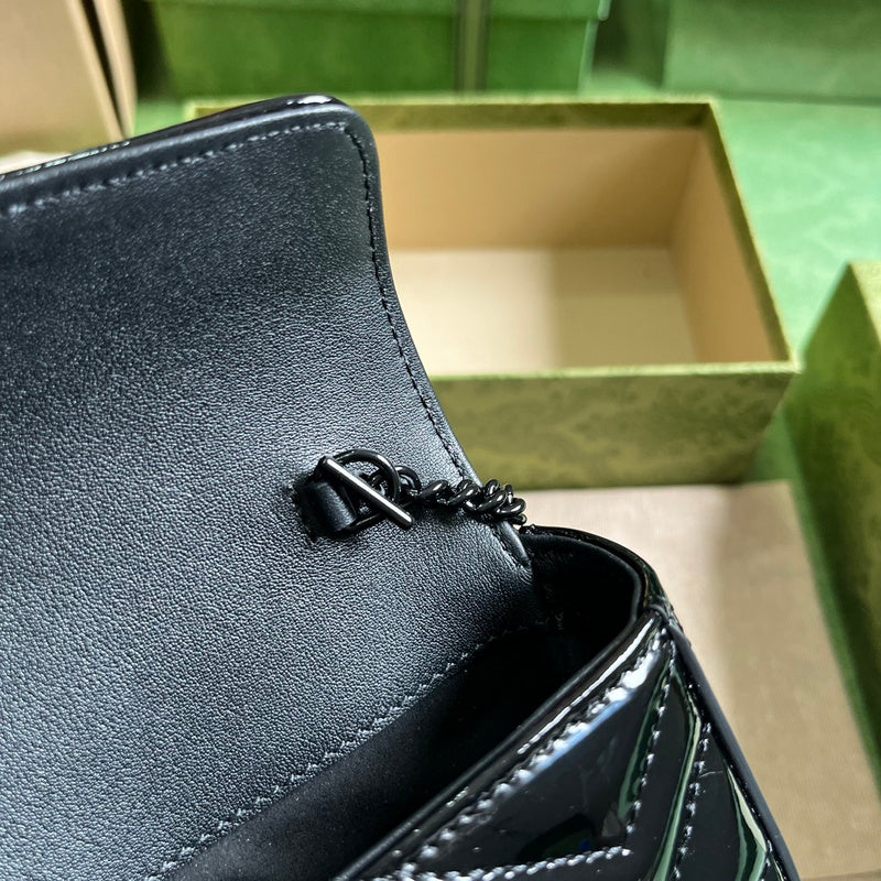 Glami Fashion - GCI Bags - 12047