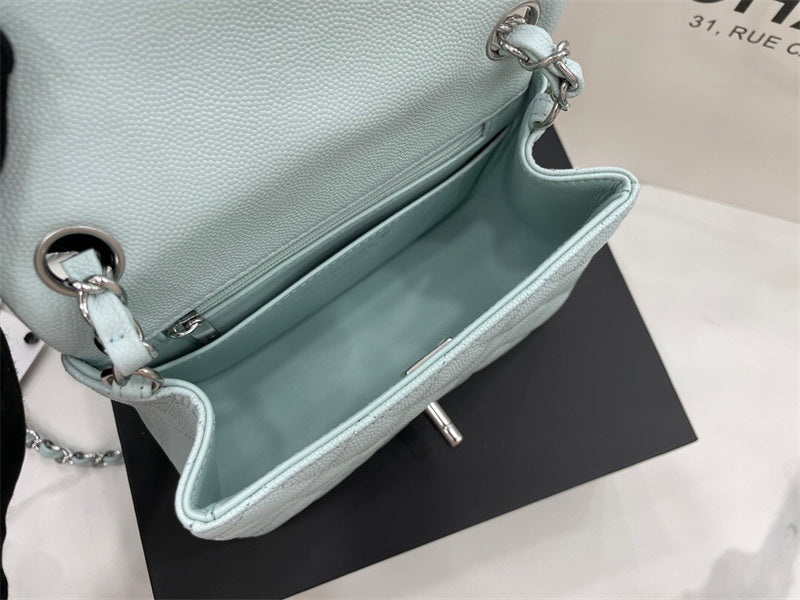 Glami- - CHL Bags - 1014