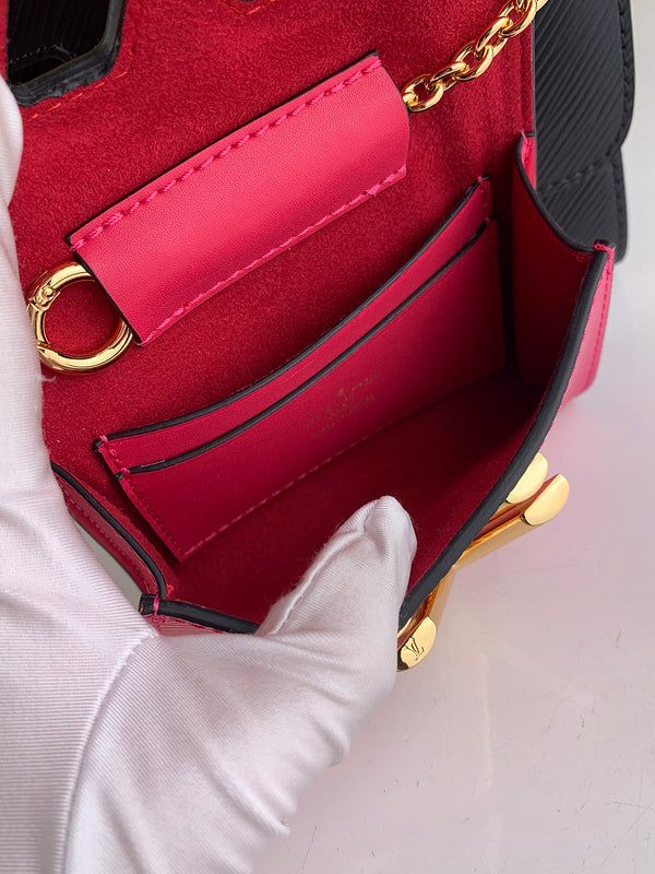 Satchel Bags - VL Bags - 4269