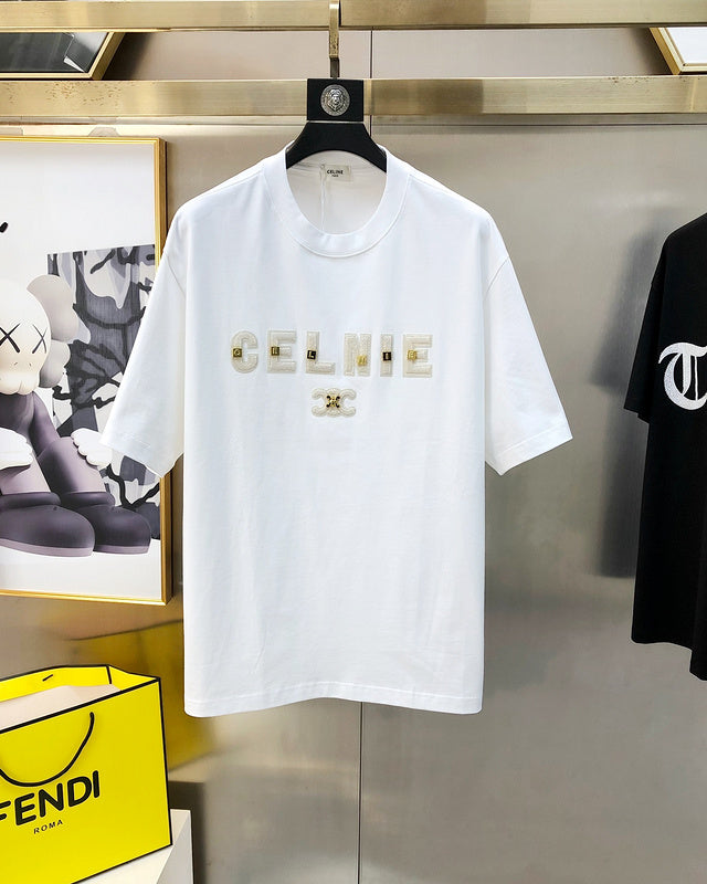glami - Men T Shirts - 1046