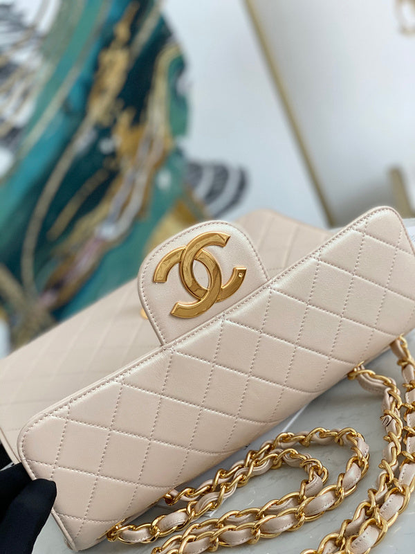 ELE - CHL Bags - 181