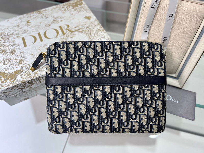 Glami Fashion - DIR Bags - 581