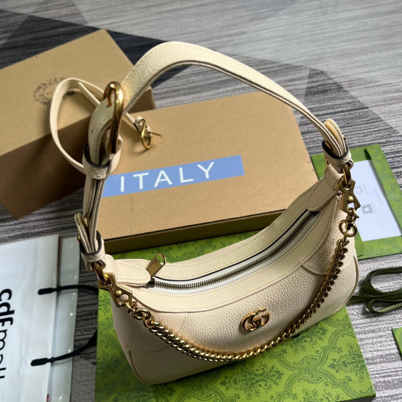 Satchel Bags - GCI Bags - 7774