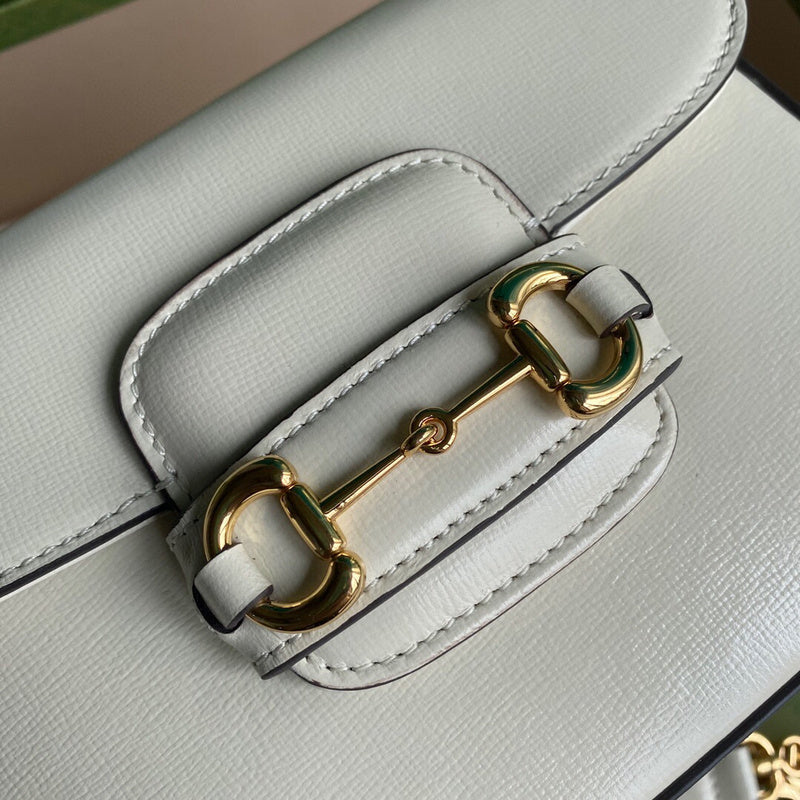 Satchel Bags - GCI Bags - 5980