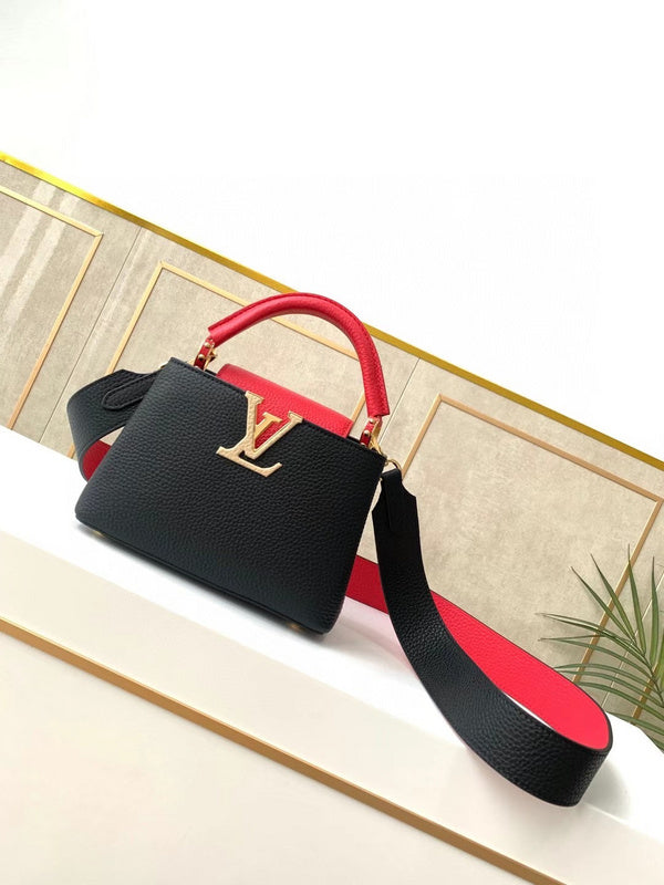 LOV2 Bags - Luxurious Bags  1296