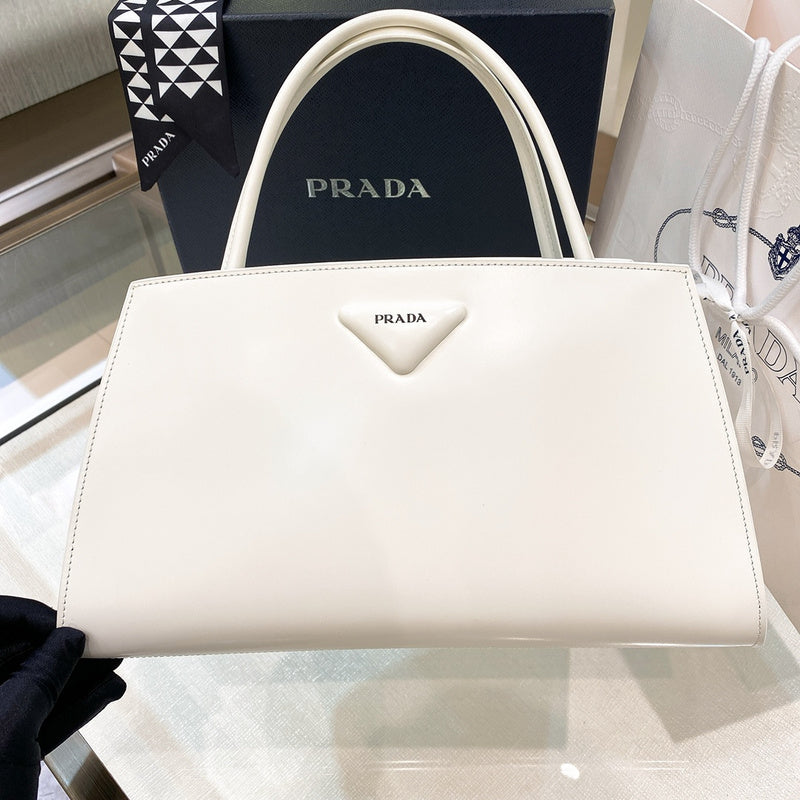 Satchel Bags - PDA Bags - 2419