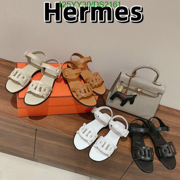 SAMC - HMS Women Shoes - 048