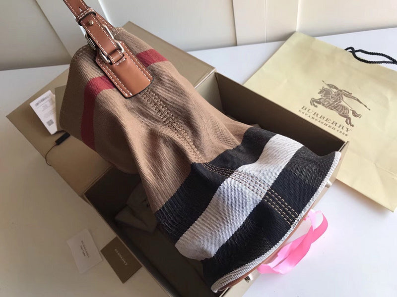 Glami GlamI -GLAMIR Bags - 1173
