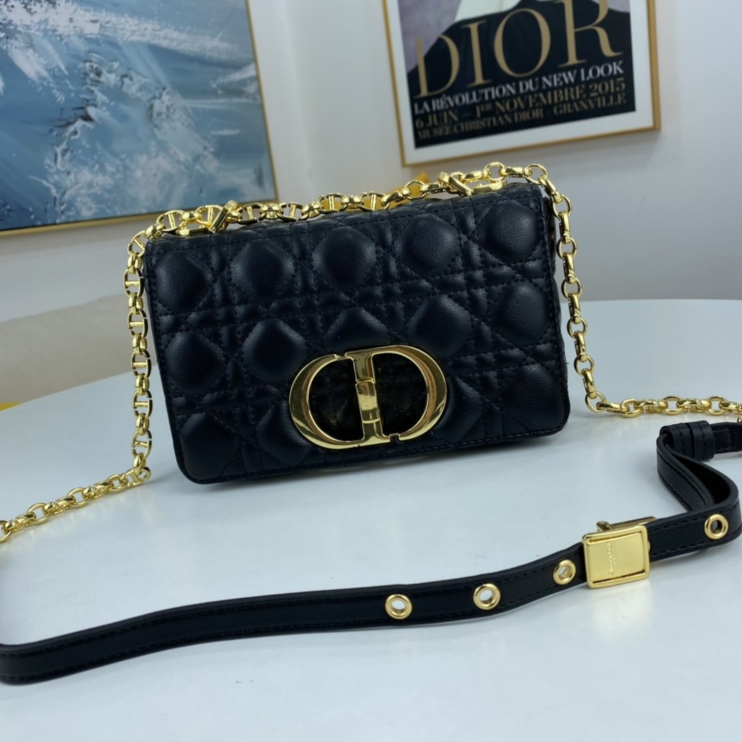 EN - New Arrival Bags DIR 067