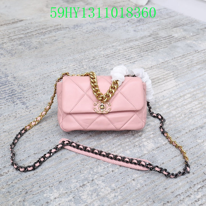 Glami - CHL Bags - 2092