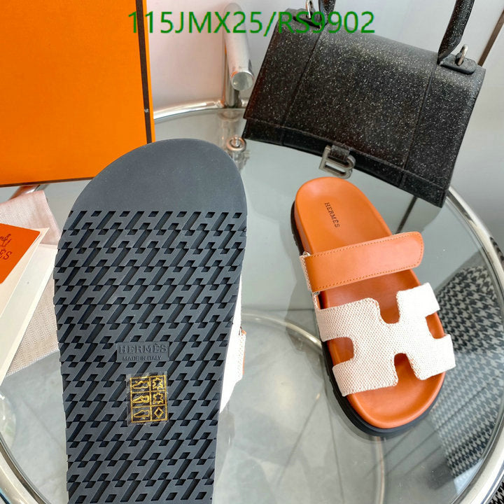 SAMC - HMS Women Shoes - 231
