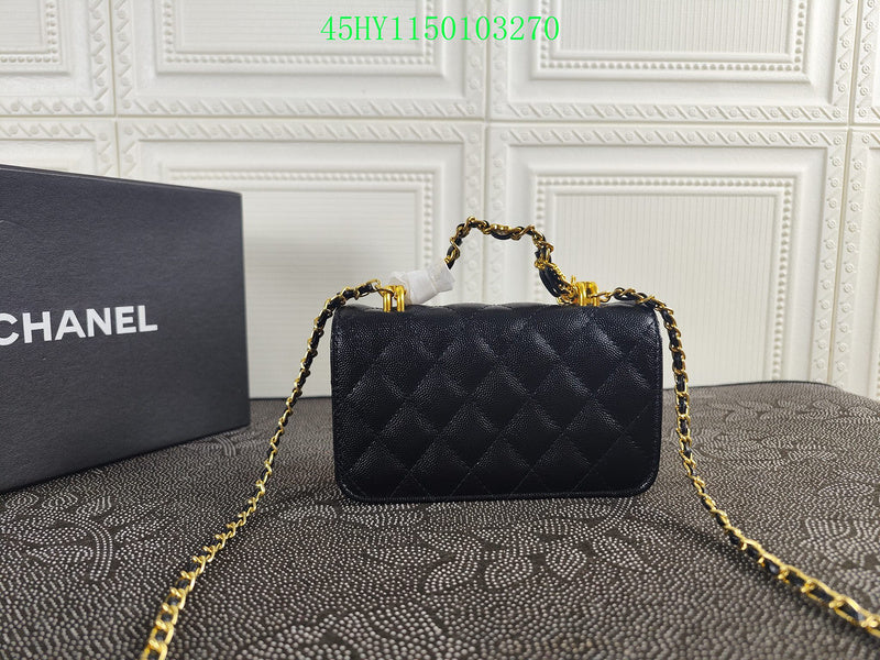 Glami - CHL Bags - 1633
