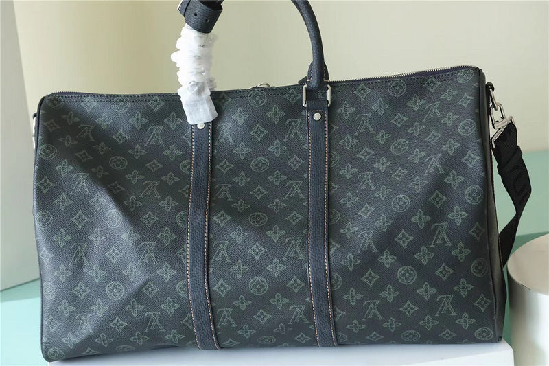 Glami Fashion Lu-Vi bags - 11163