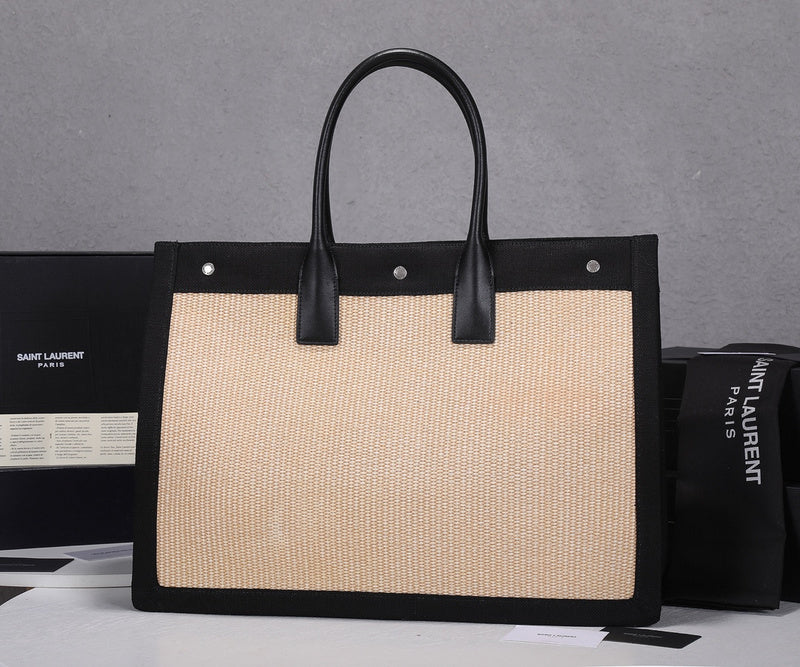 Satchel Bags - SLY Bags - 1644