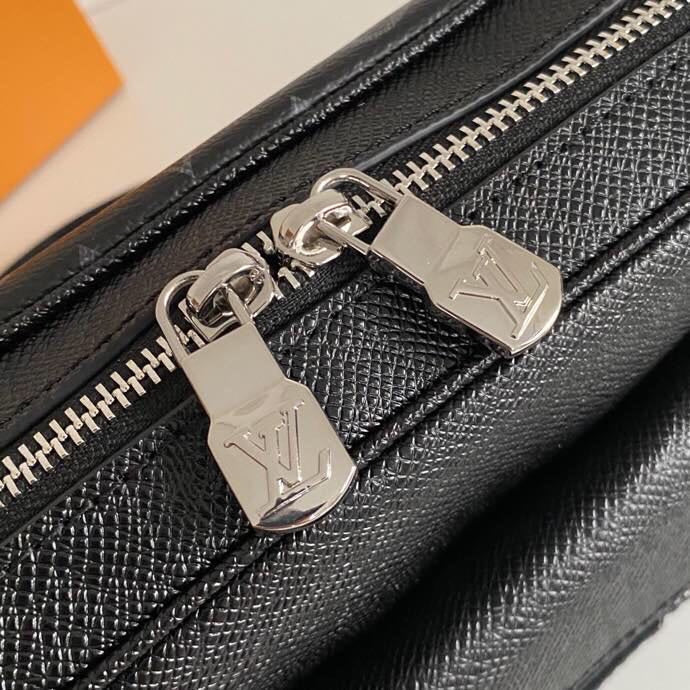 GlamI Lu-Vi bags - 3752