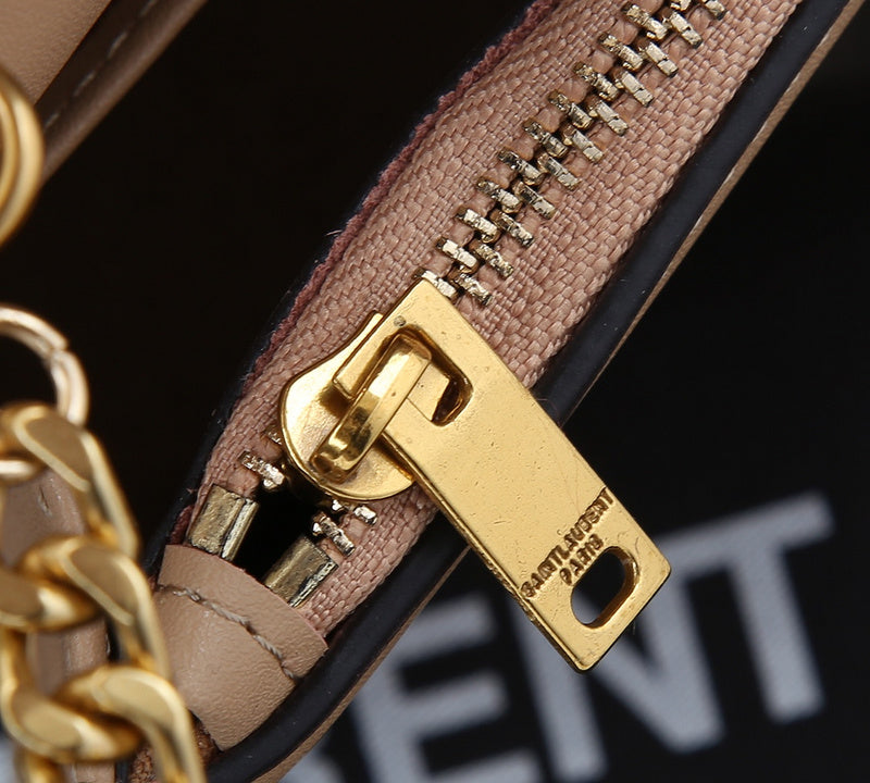 Satchel Bags - STLT Bags - 456
