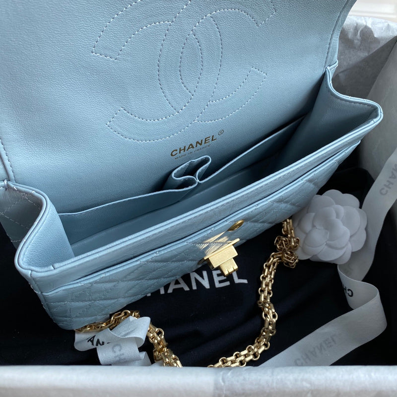 Satchel Bags - CHL Bags - 6770
