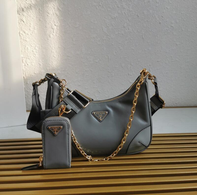 Glamy - PD Bags - 007