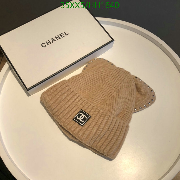 SAMC - CHL Caps & Hats - 385