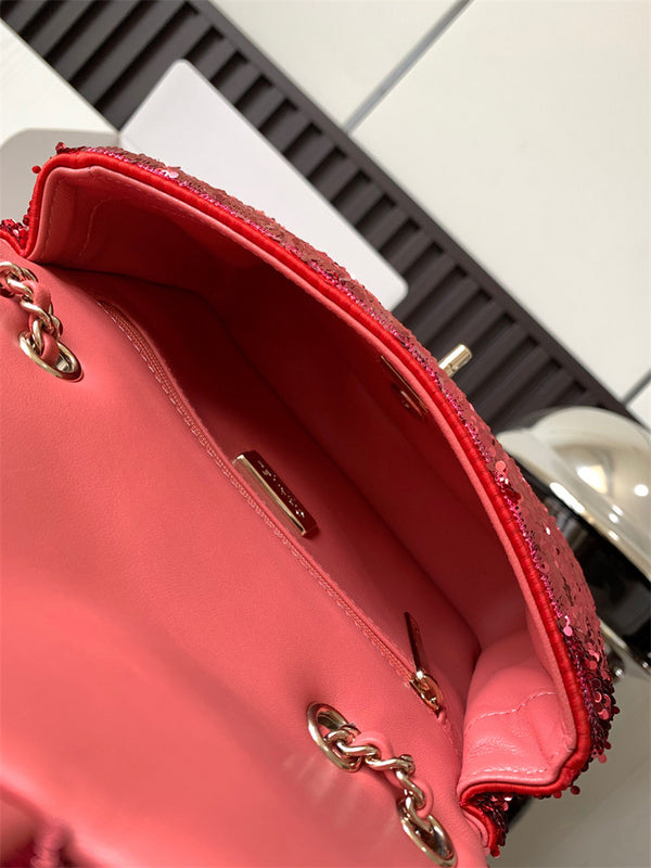 Glami- - CHL Bags - 433