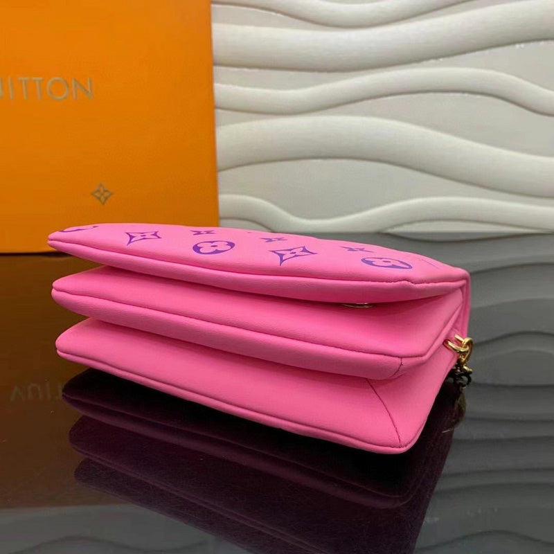 LOV2 Bags - Luxurious Bags  2466