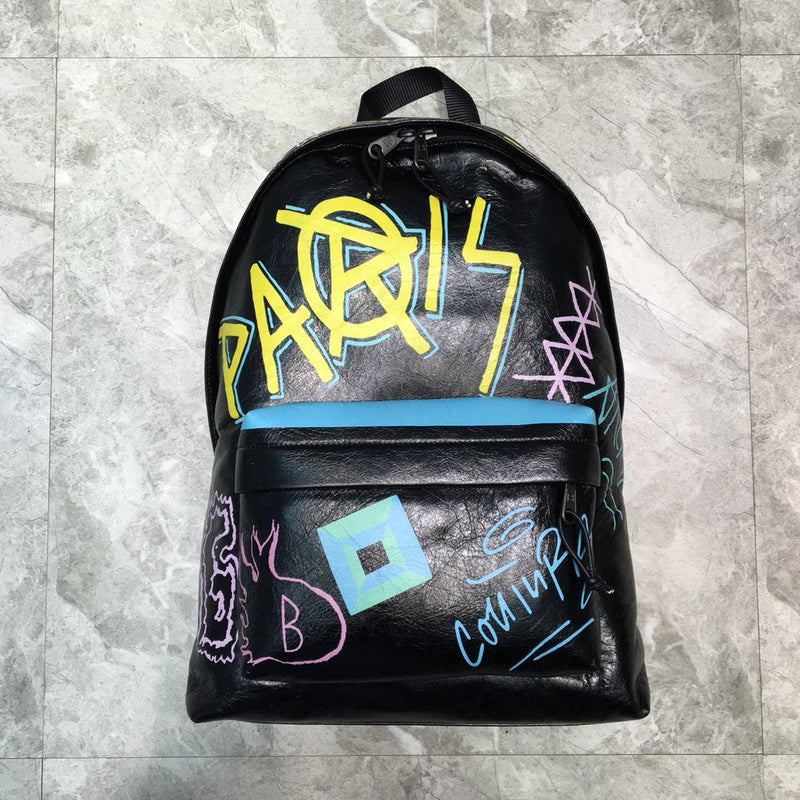 Satchel Bags - BGA Bags - 340