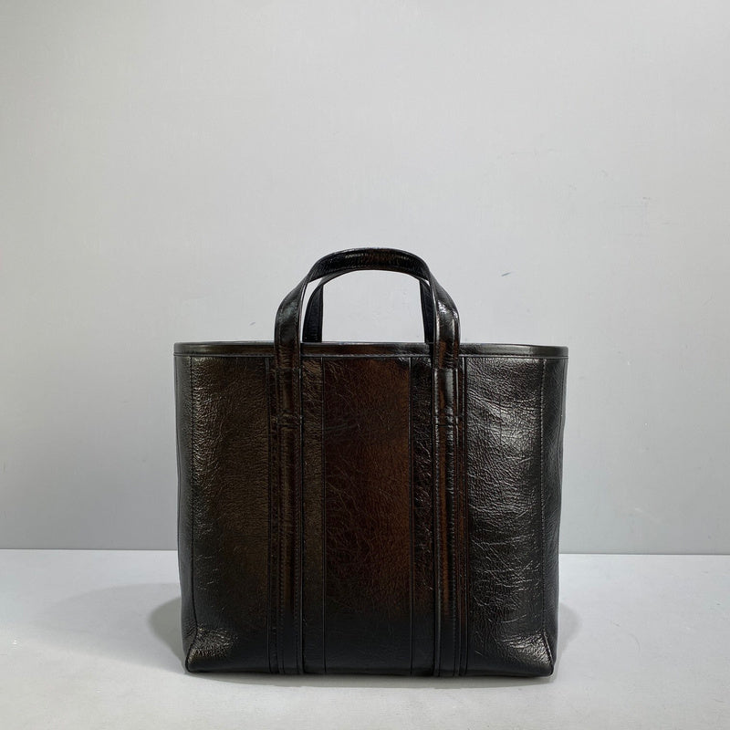 Glami- - BG Bags - 127