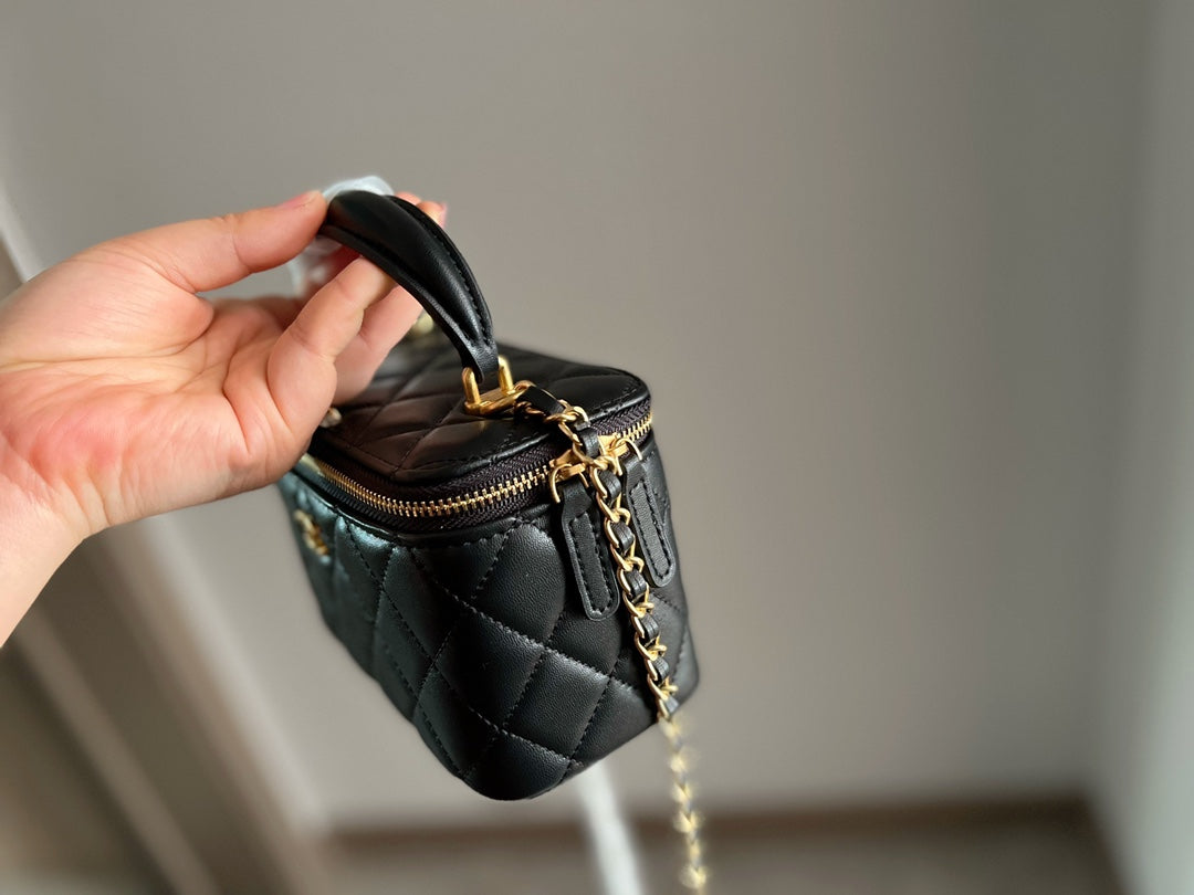 EN - New Arrival Bags CHL 321