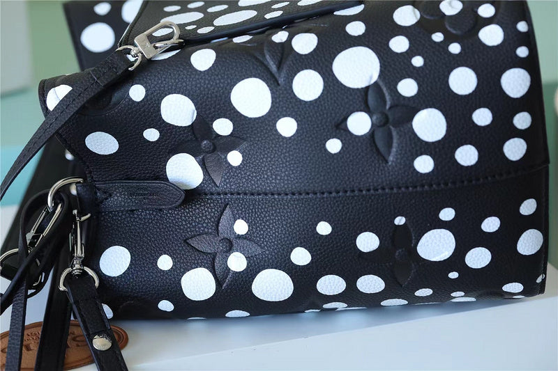 ELE - LUV Bags - 471
