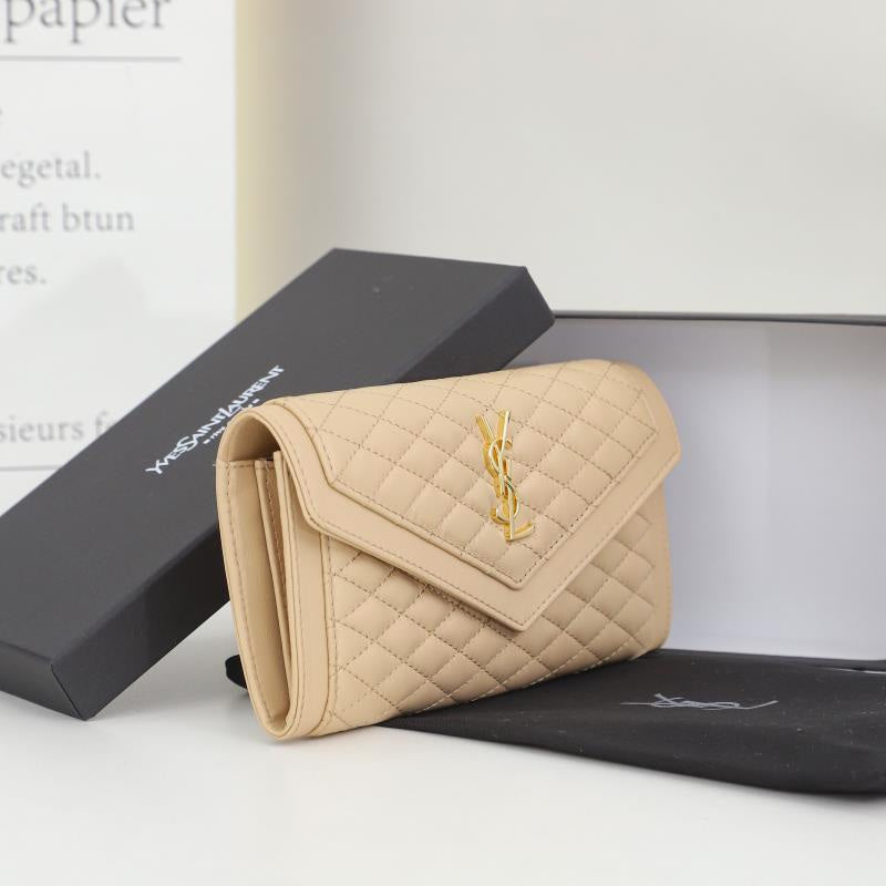 Satchel Bags - SLY Bags - 1000